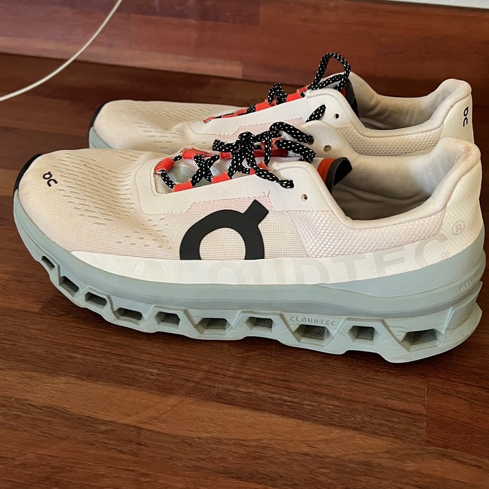Lots of 🏃 left in these!! - Picture 2 of 9
